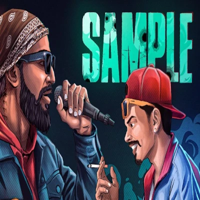 Download Sample - Keefa | Jonty Mp3 Song for free. Latest Sinhala music available on SriTune.